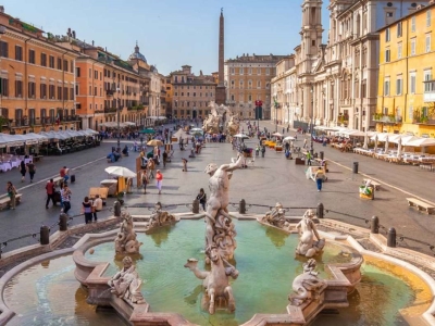 immagine annuncio 4 di 9
