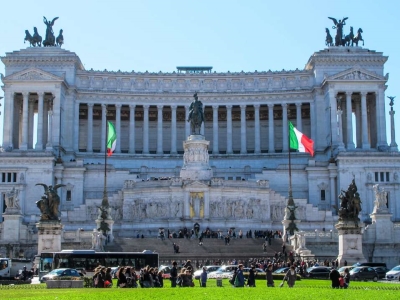 immagine annuncio 8 di 9