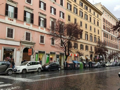 immagine annuncio 6 di 9