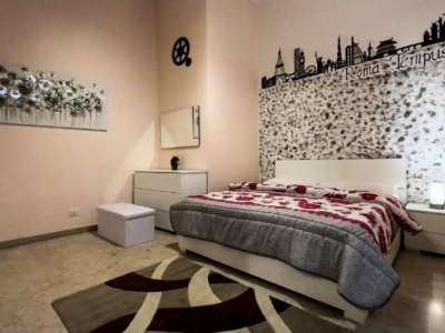 immagine annuncio 5 di 9