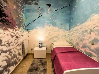 immagine annuncio 1 di 9