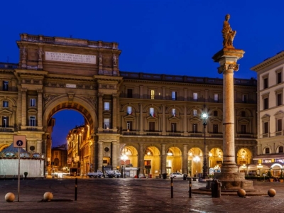 immagine annuncio 5 di 9