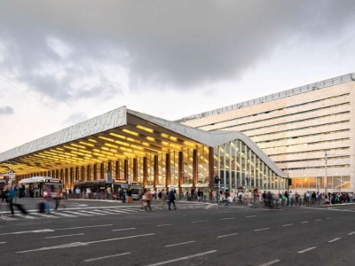 immagine annuncio 8 di 9