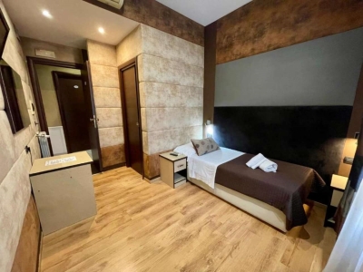 immagine annuncio 8 di 9