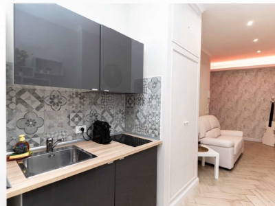 immagine annuncio 2 di 9