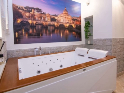 immagine annuncio 4 di 9