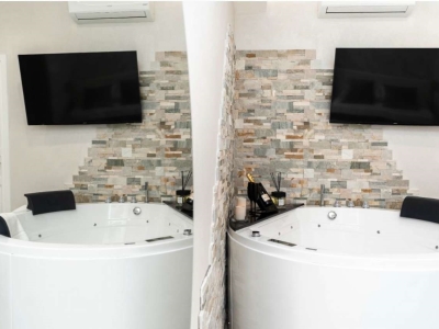 immagine annuncio 4 di 9