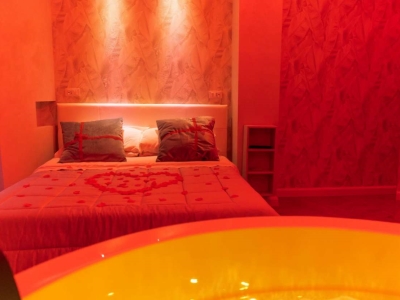 immagine annuncio 6 di 9