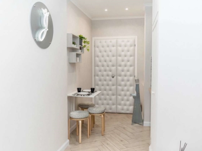 immagine annuncio 7 di 9