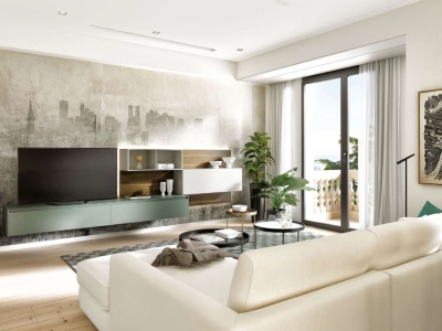 immagine annuncio 1 di 9