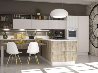 immagine annuncio 2 di 9