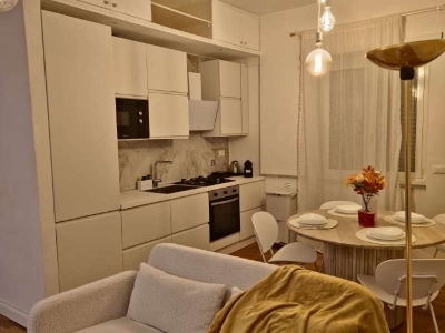 immagine annuncio 6 di 9