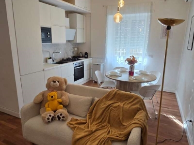 immagine annuncio 1 di 9