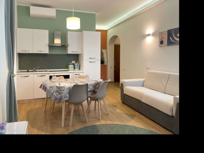 immagine annuncio 5 di 9