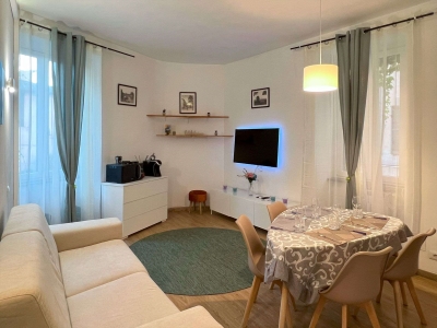 immagine annuncio 3 di 9