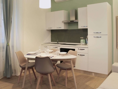 immagine annuncio 1 di 9