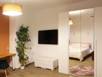 immagine annuncio 6 di 9