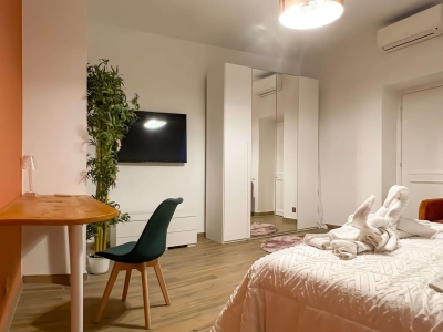 immagine annuncio 4 di 9