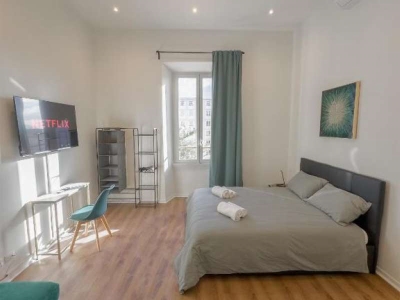 immagine annuncio 4 di 9