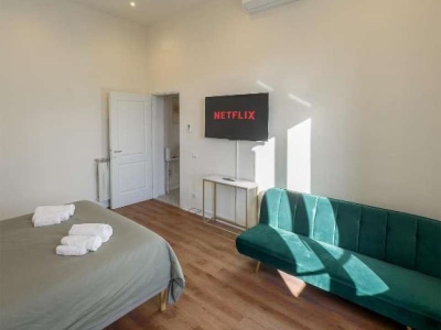 immagine annuncio 6 di 9