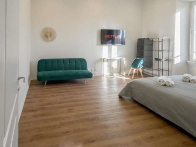 immagine annuncio 8 di 9