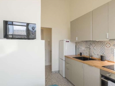 immagine annuncio 5 di 9