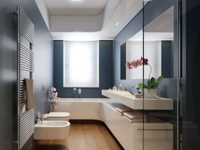 immagine annuncio 4 di 9