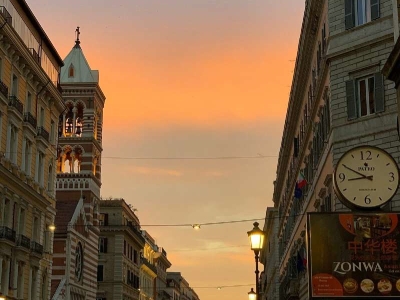 immagine annuncio 7 di 9