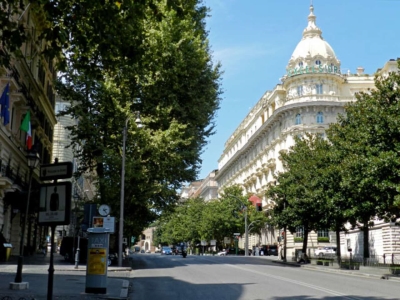 immagine annuncio 8 di 9