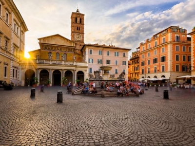 immagine annuncio 6 di 9