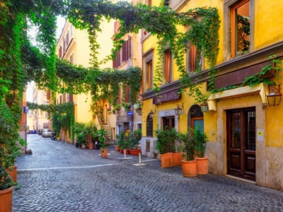 immagine annuncio 7 di 9