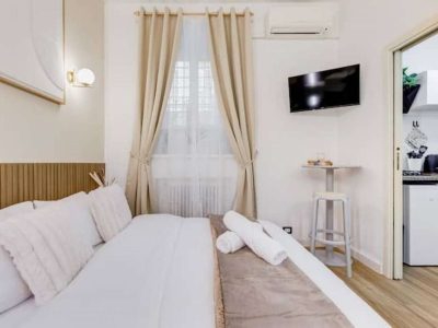 immagine annuncio 1 di 9