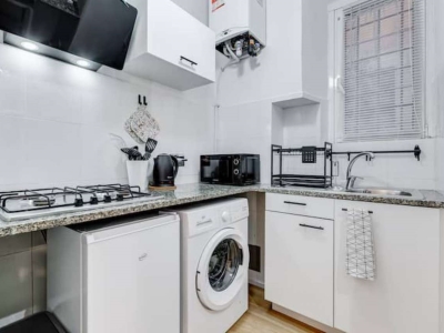 immagine annuncio 3 di 9