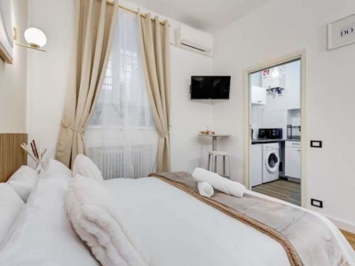 immagine annuncio 4 di 9