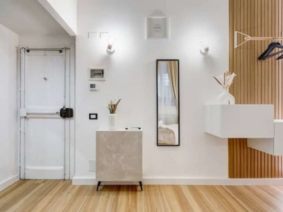 immagine annuncio 5 di 9