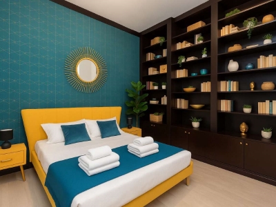 immagine annuncio 2 di 9