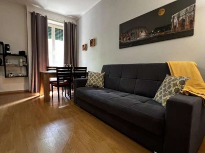 immagine annuncio 2 di 9