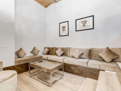 immagine annuncio 5 di 9