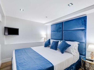 immagine annuncio 1 di 9