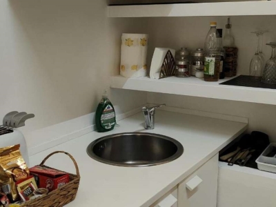 immagine annuncio 7 di 9