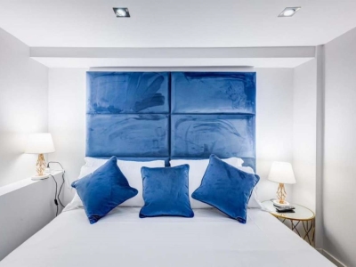 immagine annuncio 4 di 9