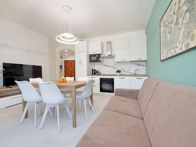 immagine annuncio 4 di 9