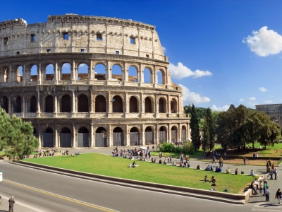 immagine annuncio 8 di 9