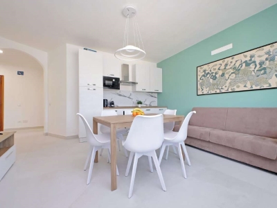 immagine annuncio 1 di 9