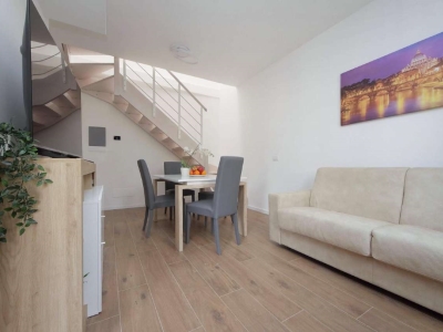 immagine annuncio 1 di 9