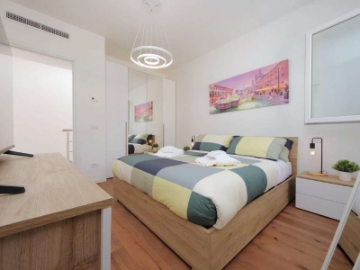 immagine annuncio 2 di 9