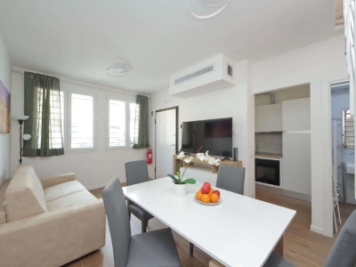 immagine annuncio 3 di 9