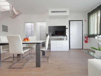 immagine annuncio 4 di 9