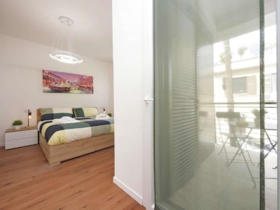 immagine annuncio 5 di 9