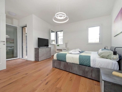 immagine annuncio 7 di 9